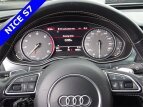 Thumbnail Photo 31 for 2016 Audi S7
